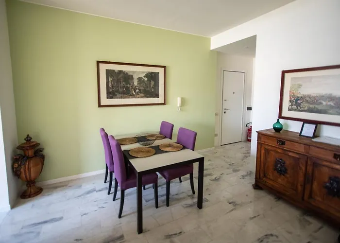 Il Vicolo